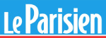 courrier picard